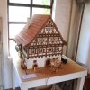 20. Deutscher Mühlentag
