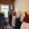20. Deutscher Mühlentag