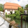 20. Deutscher Mühlentag