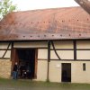 20. Deutscher Mühlentag