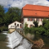 20. Deutscher Mühlentag