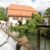 20. Deutscher Mühlentag