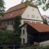20. Deutscher Mühlentag