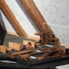20. Deutscher Mühlentag