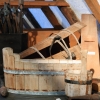 20. Deutscher Mühlentag
