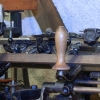 20. Deutscher Mühlentag