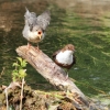 20. Deutscher Mühlentag