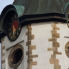 20. Deutscher Mühlentag