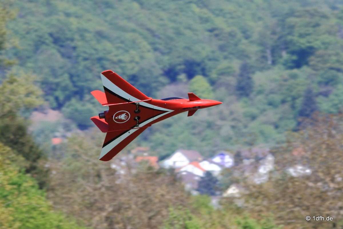 1dfh-050516-105