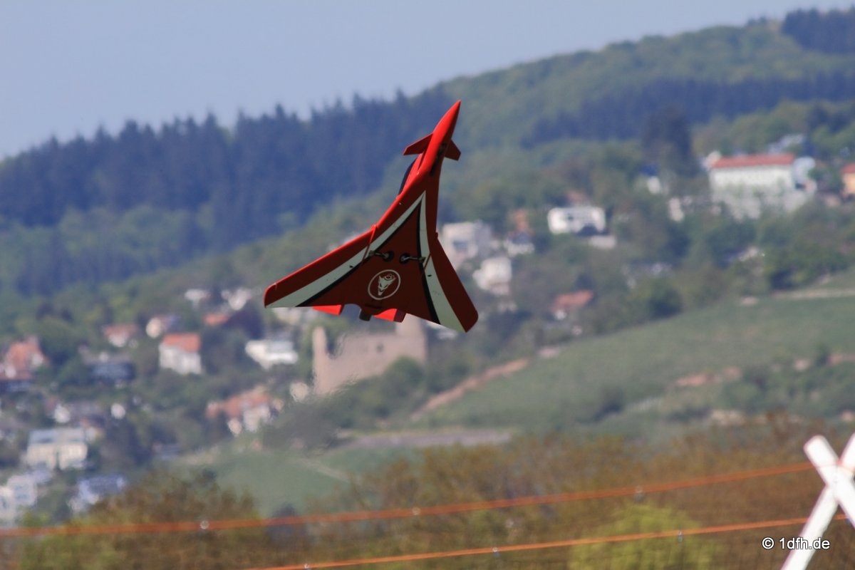 1dfh-050516-107