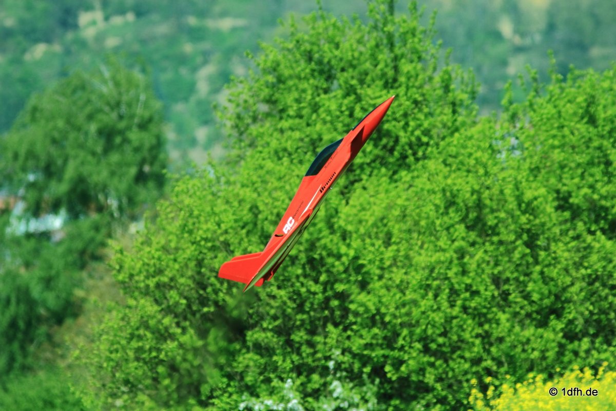 1dfh-050516-108