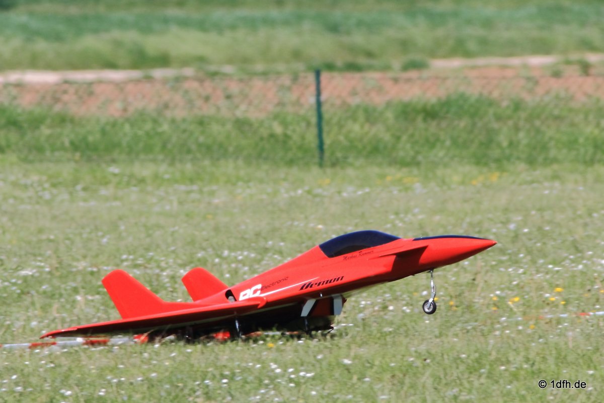 1dfh-050516-113