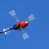 1dfh-050516-160