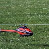 1dfh-050516-171