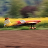 1dfh-050516-040