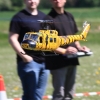 1dfh-050516-047