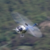 1dfh-050516-053