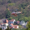 1dfh-050516-055