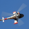 1dfh-050516-056
