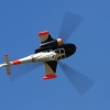 1dfh-050516-057