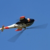 1dfh-050516-058
