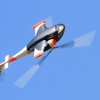 1dfh-050516-059