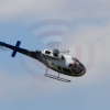 1dfh-050516-076