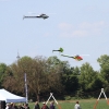 1dfh-050516-080