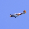 1dfh-050516-086