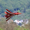 1dfh-050516-105