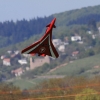 1dfh-050516-107