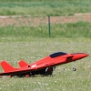 1dfh-050516-113