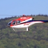1dfh-050516-131