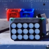 1dfh-050516-137