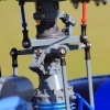 1dfh-050516-150