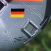 1dfh-050516-166