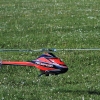 1dfh-050516-171
