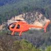 1dfh-050516-178