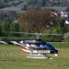 1dfh-050516-183