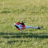 1dfh-050516-192