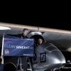 Mountain Mountain View, California, United States: Solar Impulseâs HB-SIA prototype, with Bertrand Piccard at the controls, is starting the crossing of America. First leg is Moffett Airfield at the Ames Research Center of NASA to Phoenix Sky Harbour Airport. Solar Impulse will fly across America in stages over May-June-July from San Francisco to Washington D.C. and New York City. Â© Fred Merz / Rezo.ch / Solar Impulse
