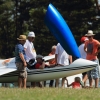 DM Segelkunstflug Hayingen 2014