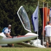 DM Segelkunstflug Hayingen 2014