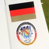 DM Segelkunstflug Hayingen 2014