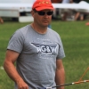 DM Segelkunstflug Hayingen 2014