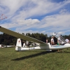 DM Segelkunstflug Hayingen 2014