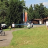 DM Segelkunstflug Hayingen 2014