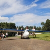 DM Segelkunstflug Hayingen 2014
