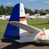 DM Segelkunstflug Hayingen 2014