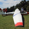 DM Segelkunstflug Hayingen 2014